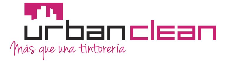 Tintoreria