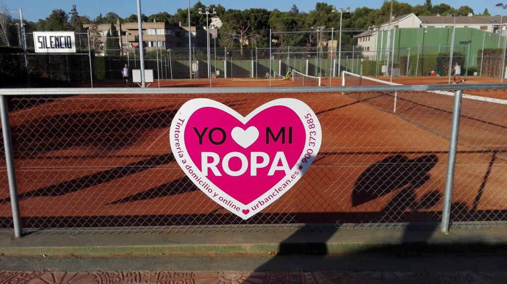 tenis_urbanclean
