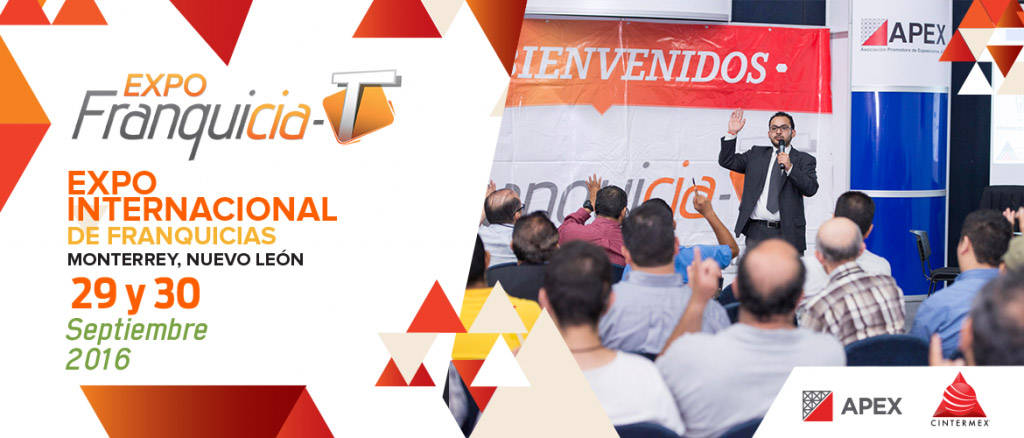 UrbanClean - Expo Franquicias