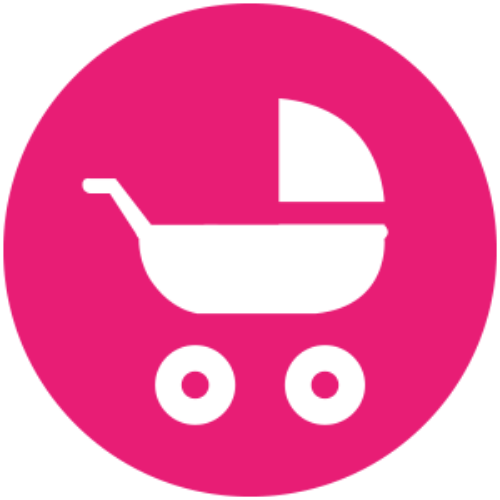 UrbanKids y accesorios infantiles