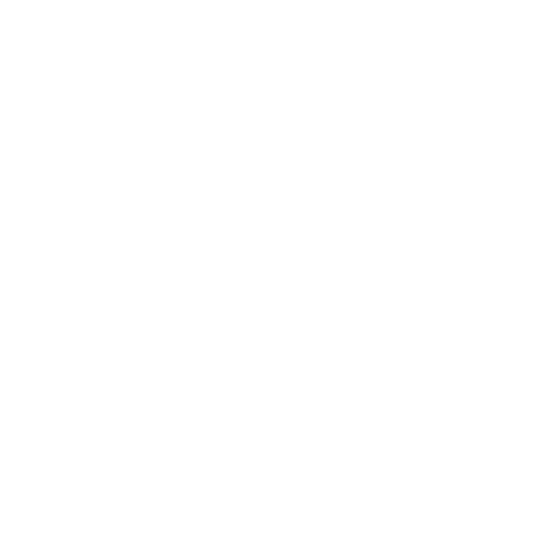 Servicio a domicilio UrbanClean
