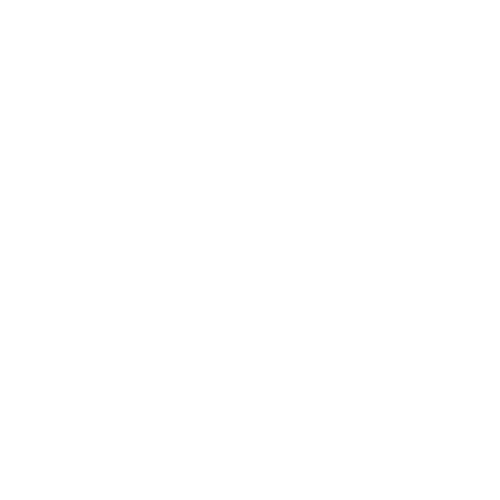 Atención personalizada UrbanClean