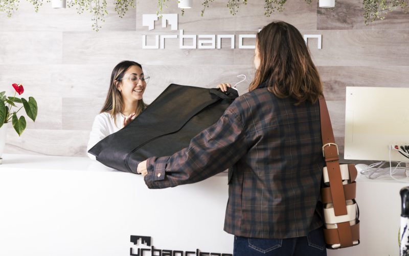 URBANCLEAN_2025_ALTA_-117