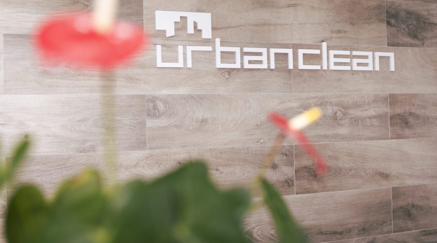 URBANCLEAN_2025_ALTA_-139