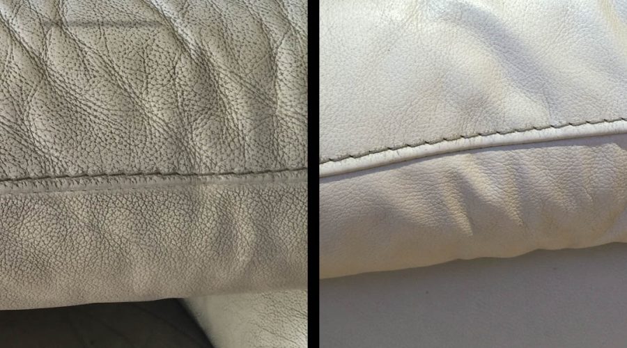 sofas-ad-1080-01b